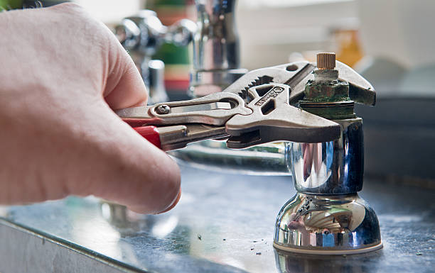 Best 24/7 water damage repair  in Gillette, NJ