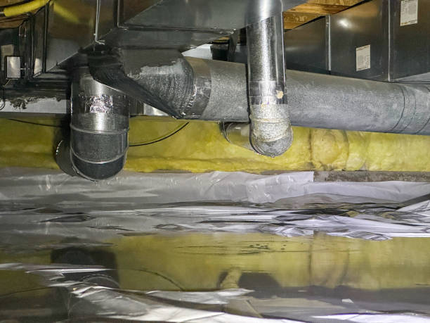 Best Fire Damage Restoration  in Gillette, NJ